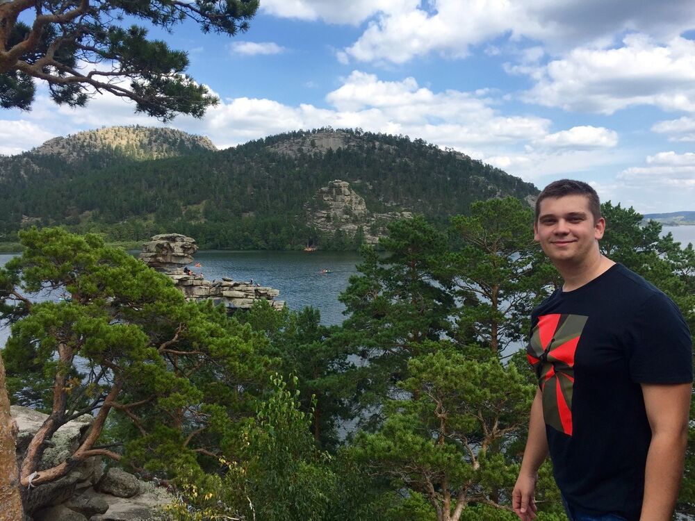 ���������� �����, ���� ������� �����, 34 ����, ������������ ��� ������, ����� � ���������, c�������� ���������