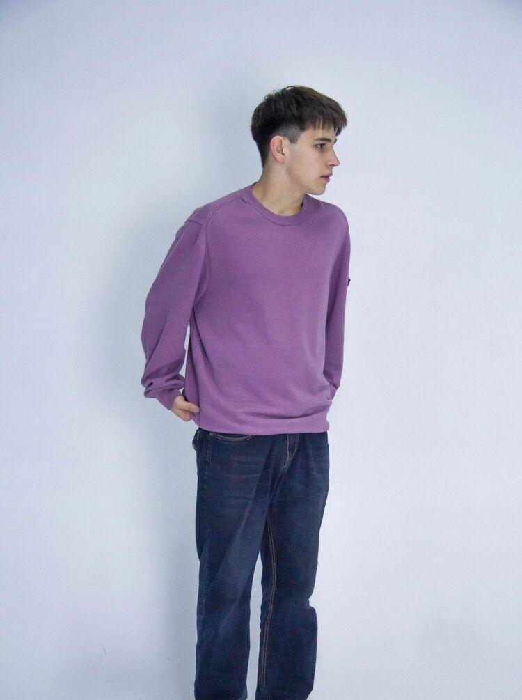  53053041  , 24 ,    Deleted