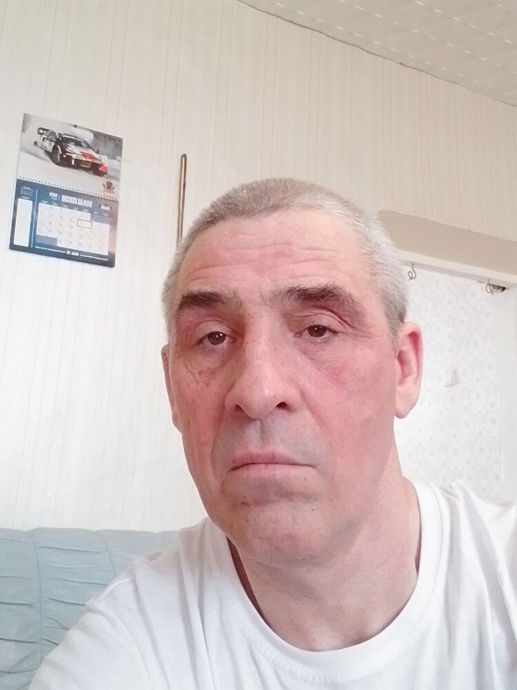  -,   Nikolai, 54 ,   ,   