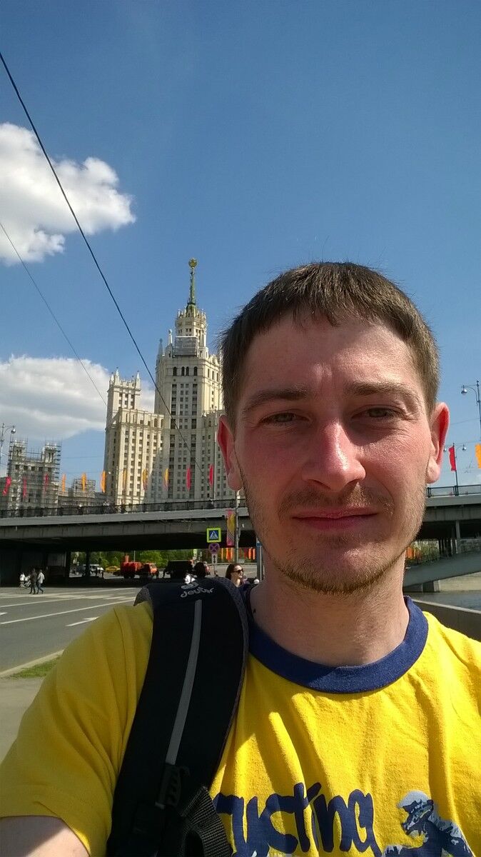 ���� 8553591 ������� �����, 39 ���, ���� ���������� � ��������