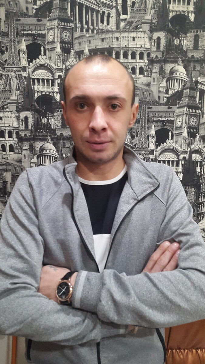 ���� 6851611 ������� ������, 43 ����, ���� ���������� � �����