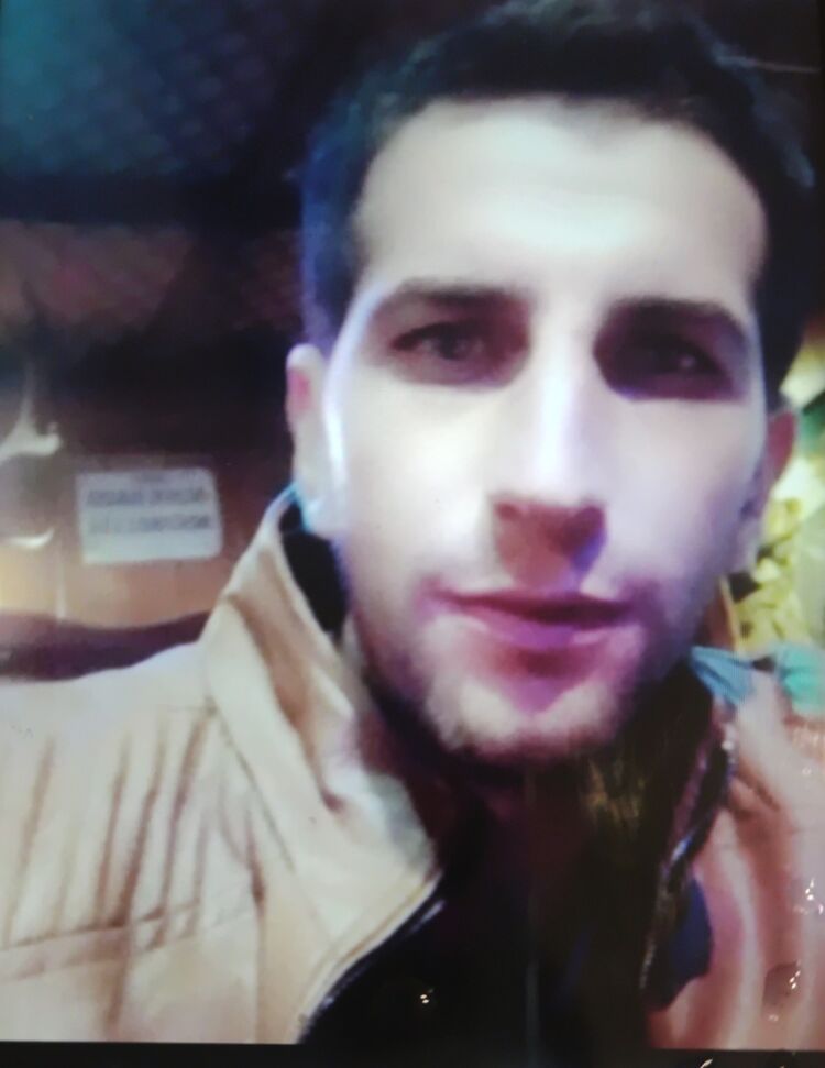 ���� 55898741 ������� ����� ������, 37 ���, ���� ���������� � ����������