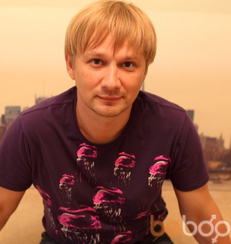 ���������� �����������, ���� ������� ���������, 53 ����, ������������ ��� ������