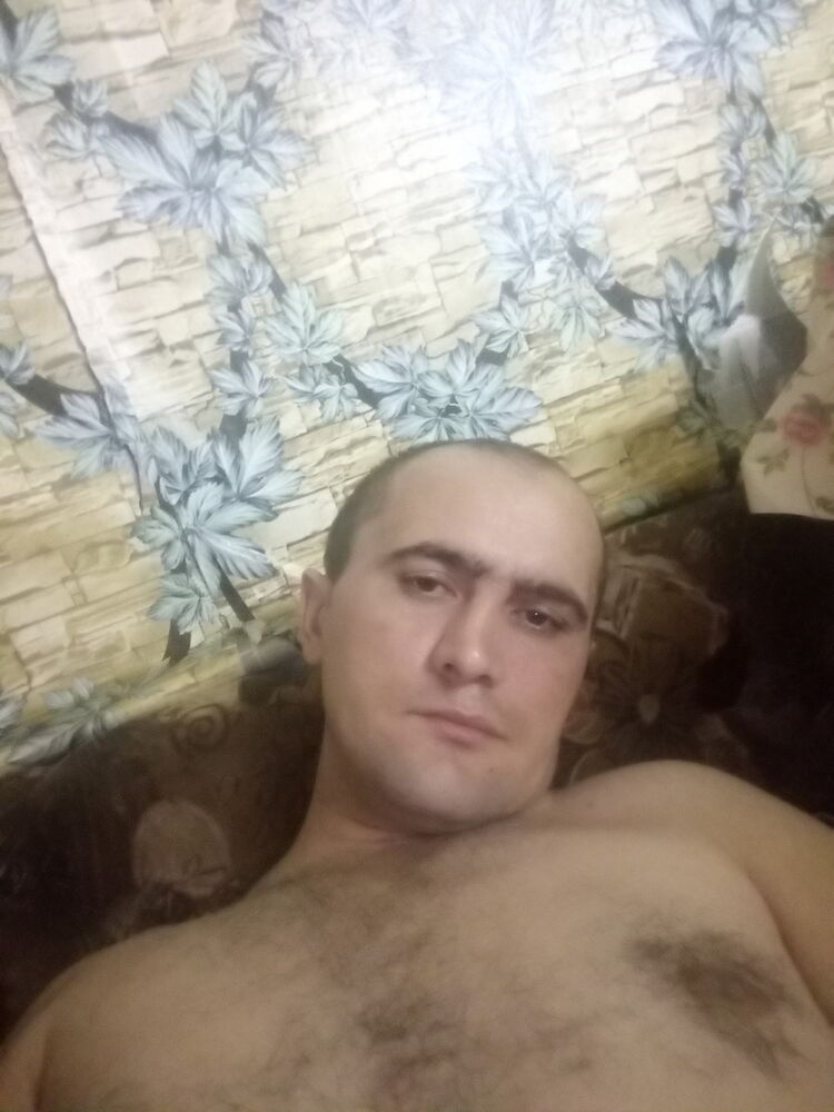 ���������� �����, ���� ������� ������, 38 ���, ������������ ��� ������, ����� � ���������, c�������� ���������