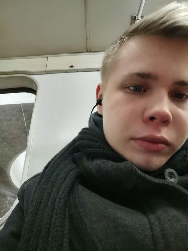 ���� 28026871 ����� ����, 22 ����, ���� ���������� � ������