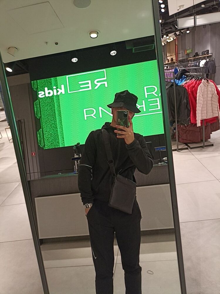 ���� 38666391 ����� ����, 23 ����, ���� ���������� � �������������