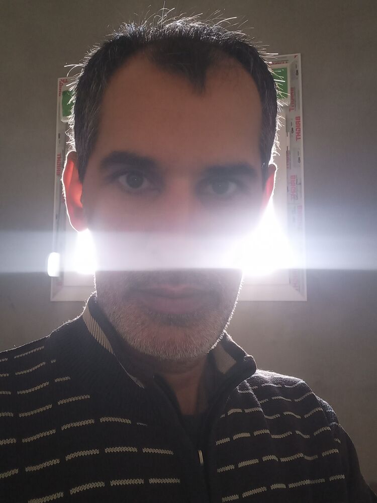  Banghazi,   Ibrahim, 49 ,  