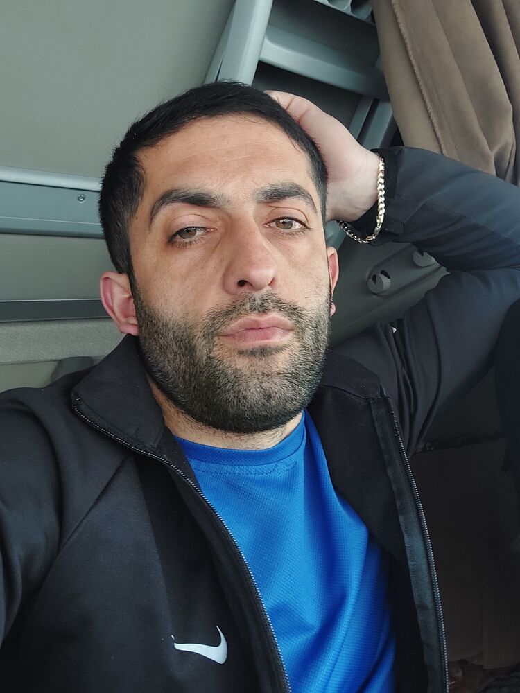 ���� 42361311 ������� ����, 36 ���, ���� ���������� � ������