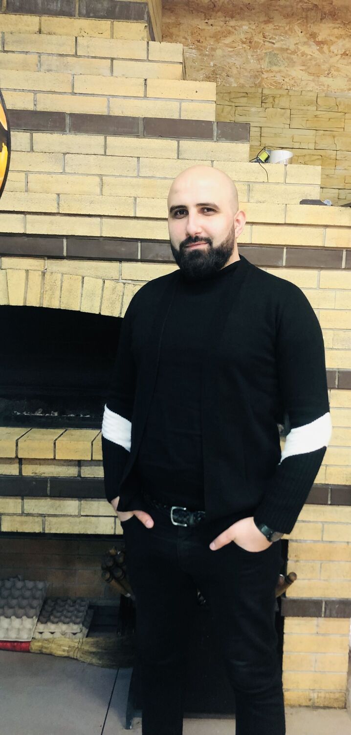 ���� 30869681 ������� ����, 36 ���, ���� ���������� � ��������