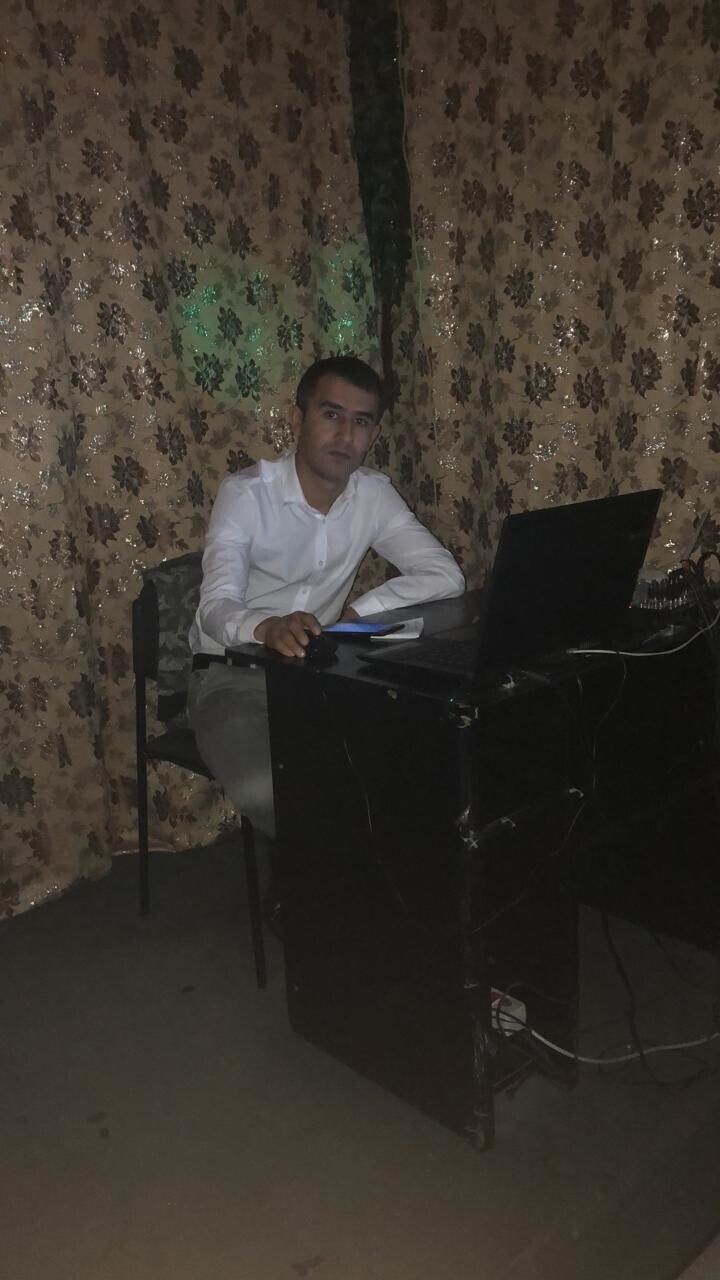 ���� 25757301 ������� ��������, 37 ���, ���� ���������� � ����