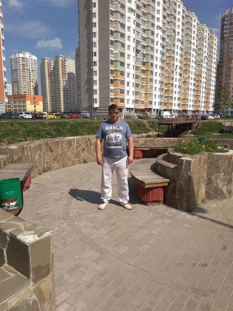  ,   , 43 ,     , c 