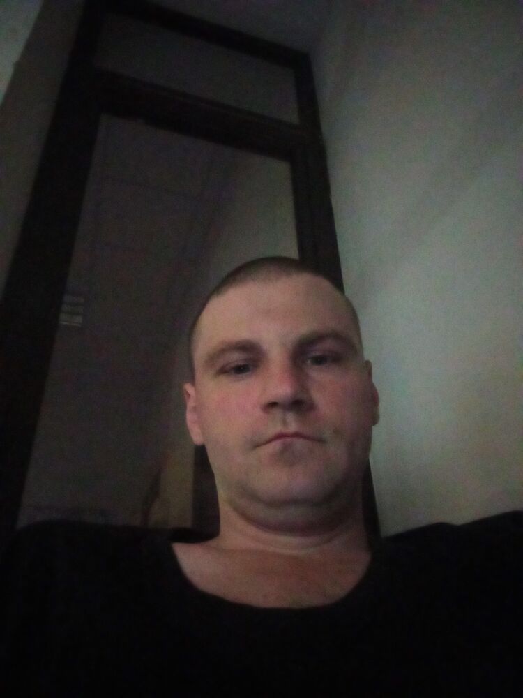 ���� 33767051 ������� ����, 31 ���, ���� ���������� � ������