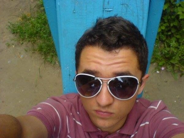 ���������� ����, ���� ������� Amir, 33 ����, ������������ ��� ����� � ���������, c�������� ���������