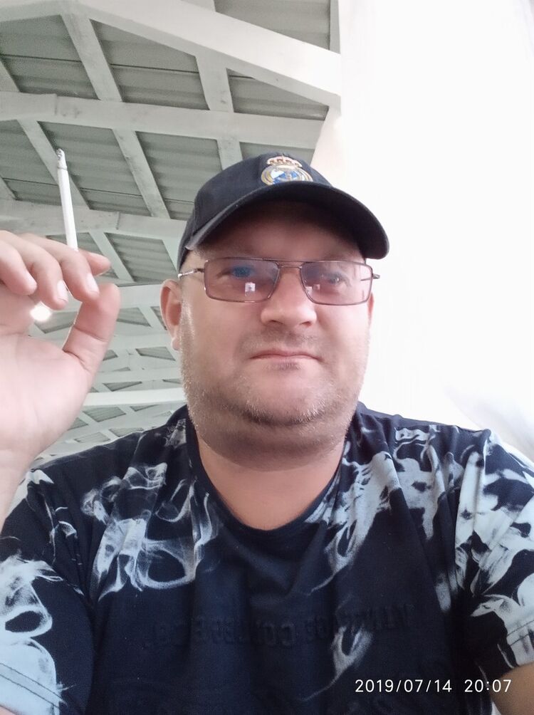 ���������� ������������, ���� ������� ������, 43 ����, ������������ ��� ����� � ���������, c�������� ���������