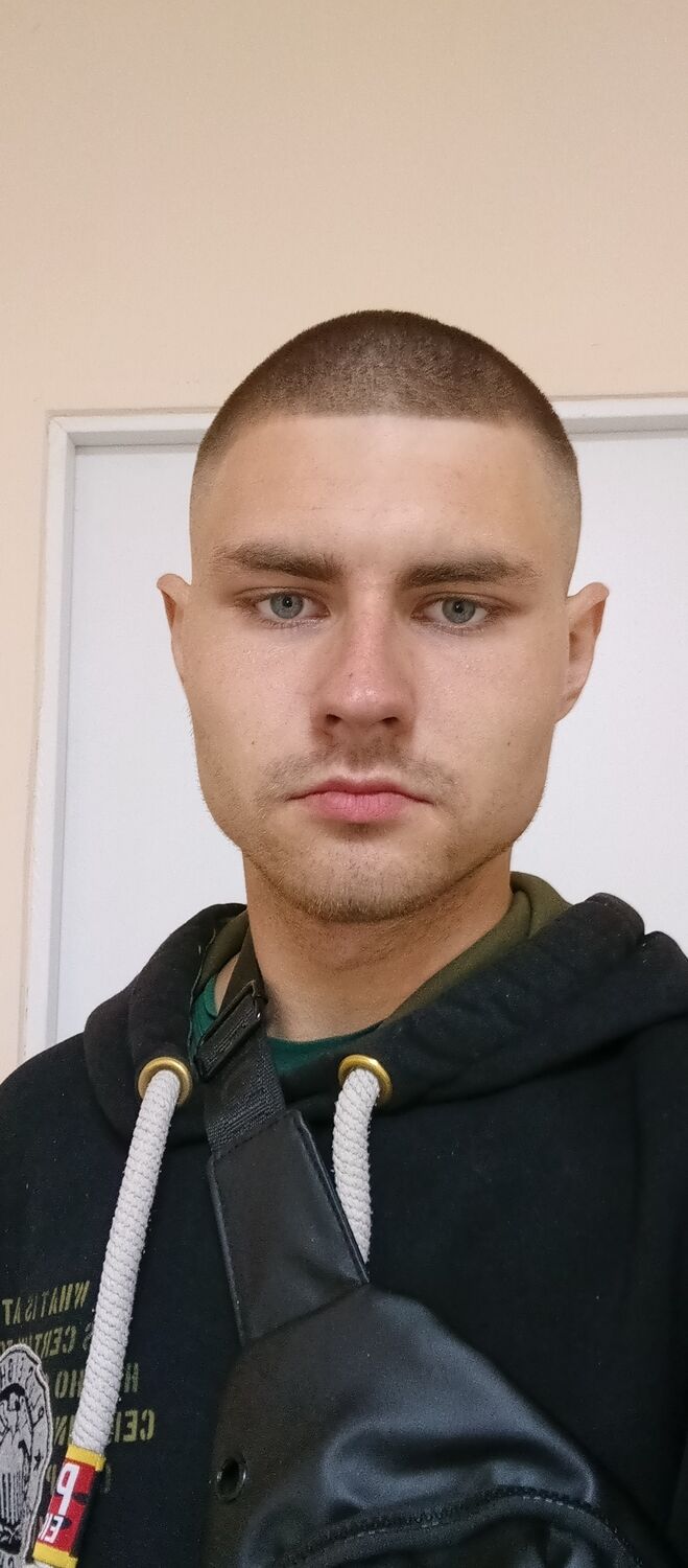  54609621  , 20 ,    --