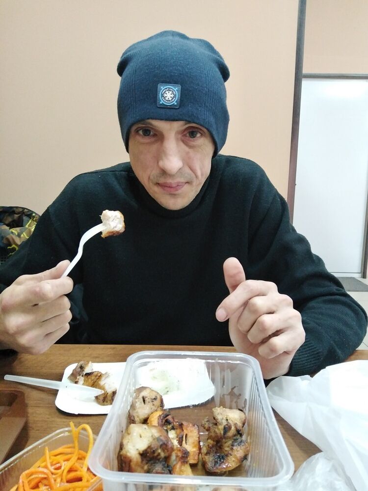 ���������� �����, ���� ������� ��������, 49 ���, ������������ ��� ������, ����� � ���������, c�������� ���������