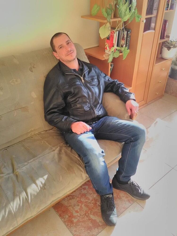 ���������� ������, ���� ������� �����, 49 ���, ������������ 