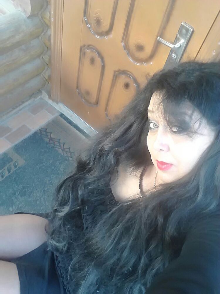  ,   , 49 ,   ,   , c 