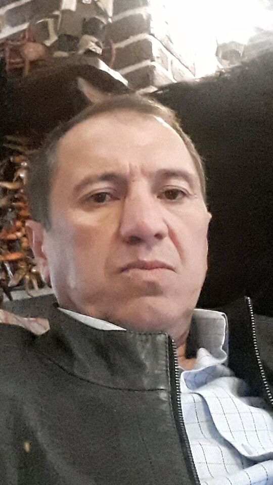  ,   , 50 ,   ,   , c , 