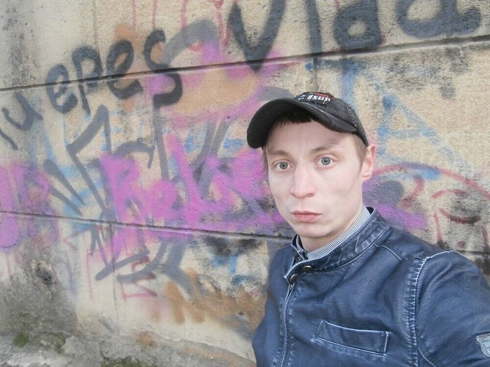 21705331  , 39 ,    