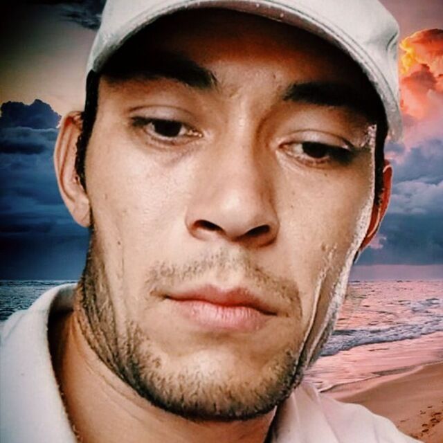 ���������� ������������, ���� ������� �����, 40 ���, ������������ ��� ������, ����� � ���������