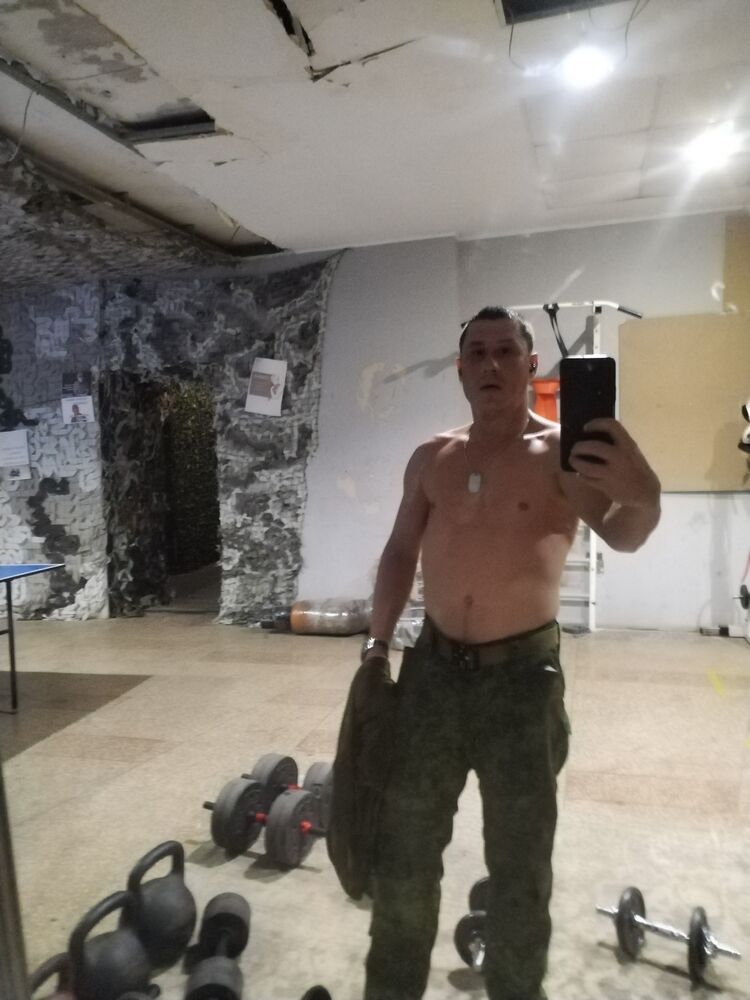 48278561  , 37 ,    