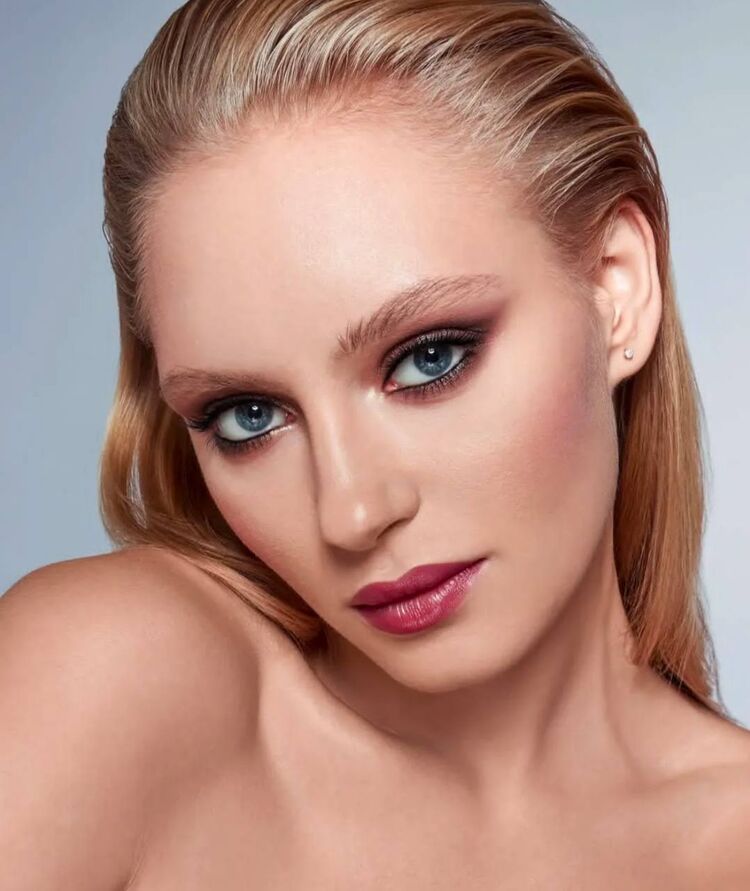 ���� 49298921 ������� ���������, 18 ���, ���� ���������� � ������