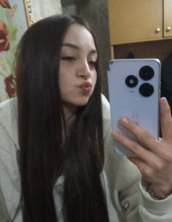 ���������� ���������, ���� ������� ����, 20 ���, ������������ ��� ������, ����� � ���������