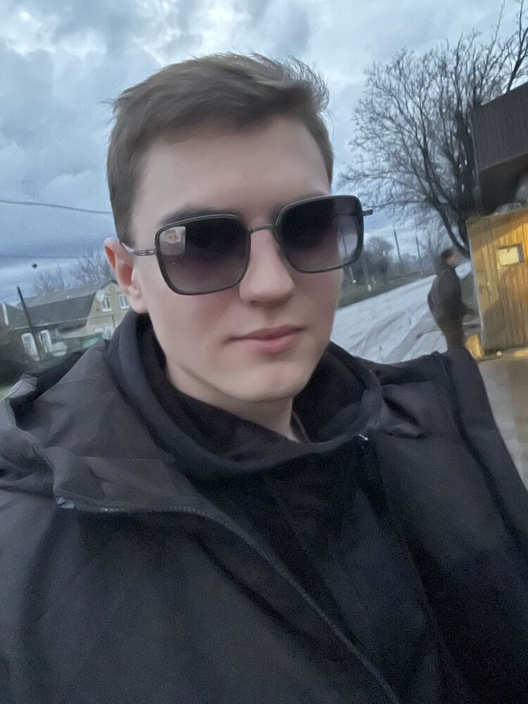  39312021  , 23 ,    