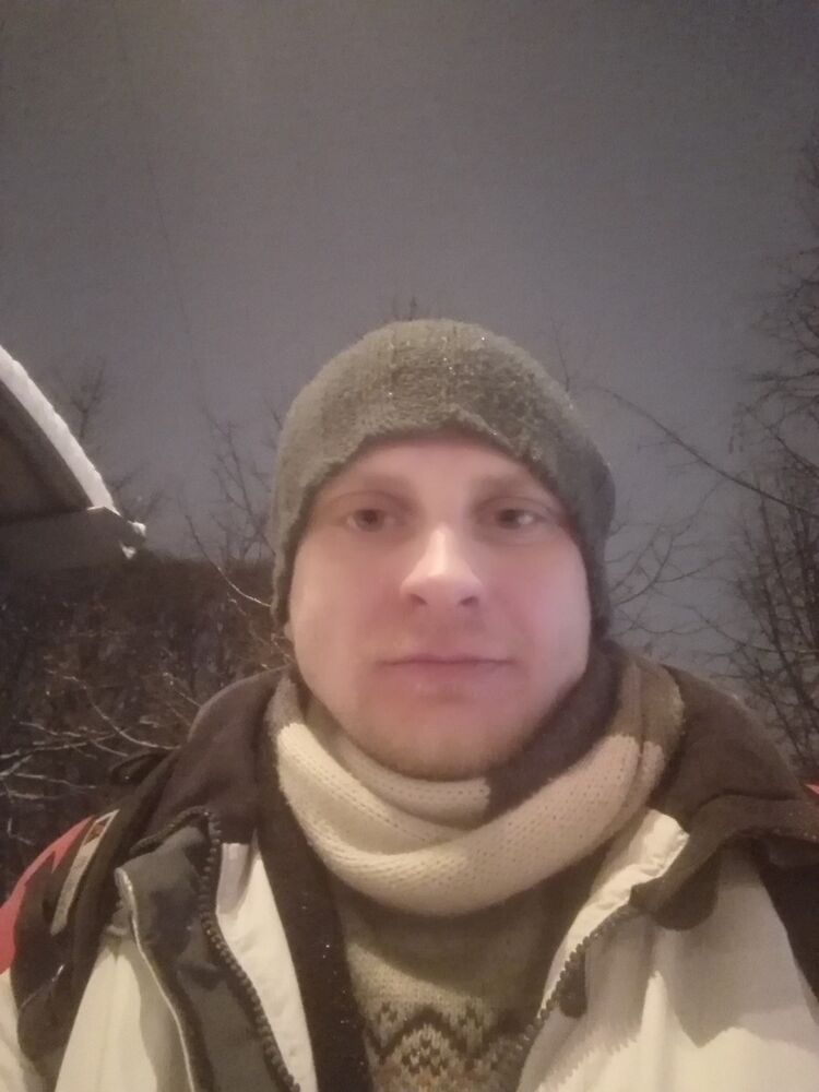  -,   , 42 ,   