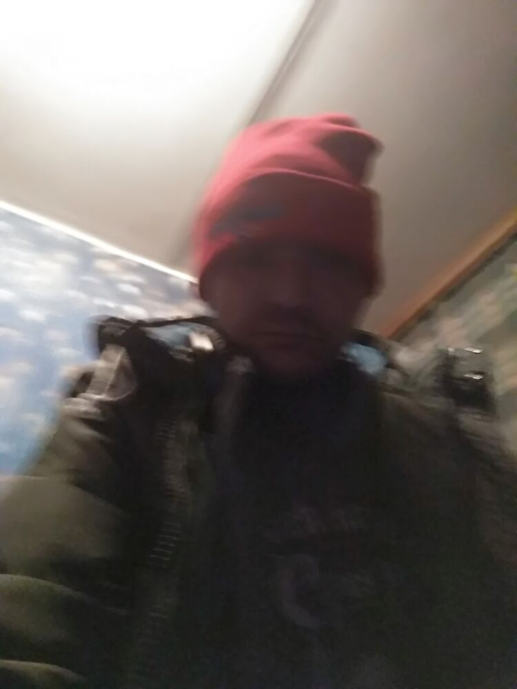 ���������� ������, ���� ������� �������, 39 ���, ������������ ��� ������, ����� � ���������