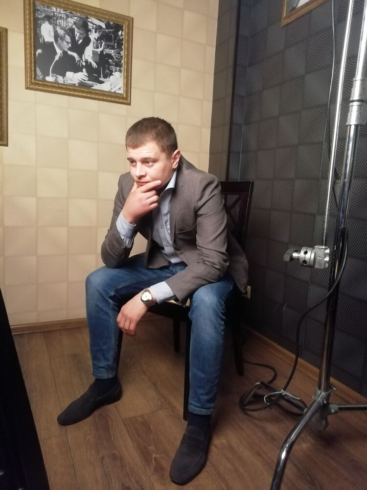 ���� 25830141 ������� ������, 35 ���, ���� ���������� � ������