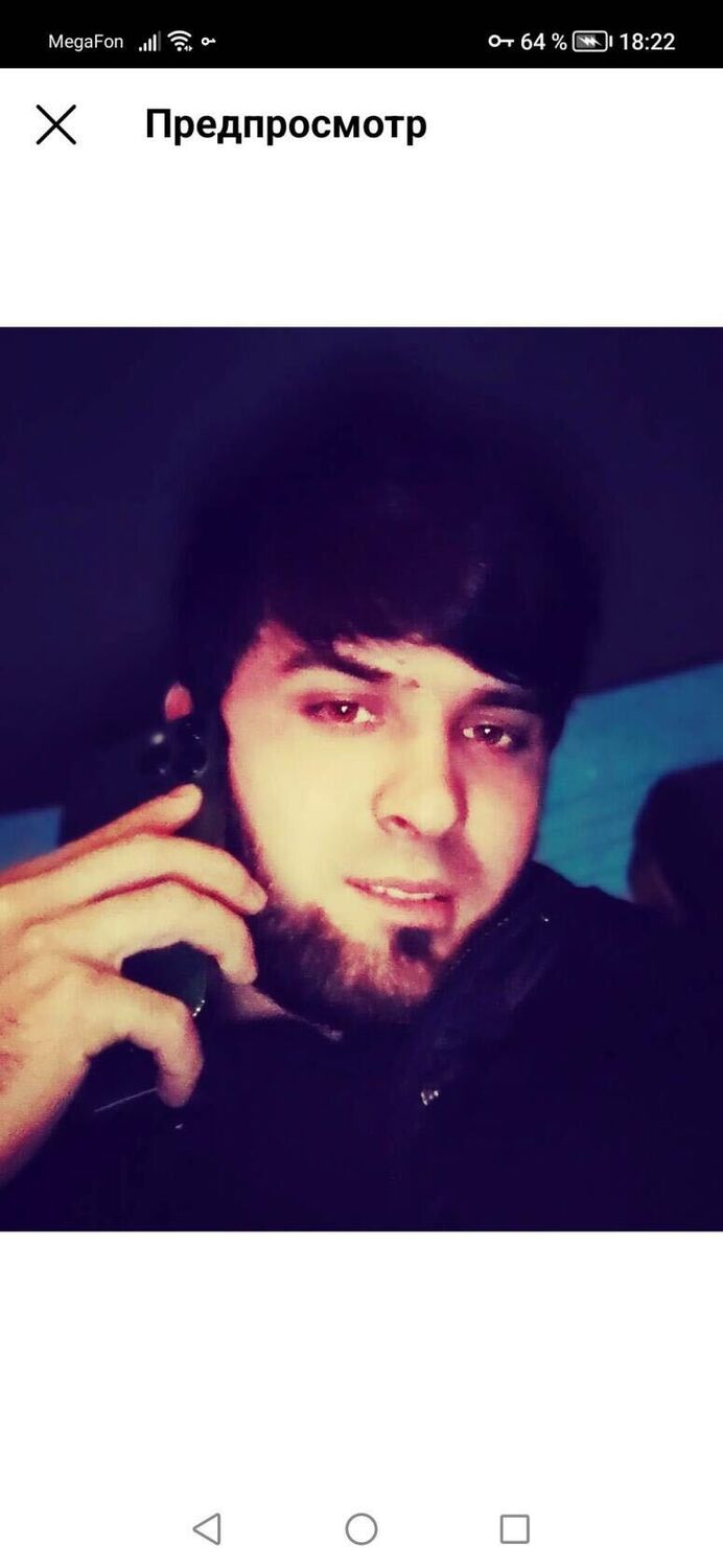  33793371  , 26 ,    -