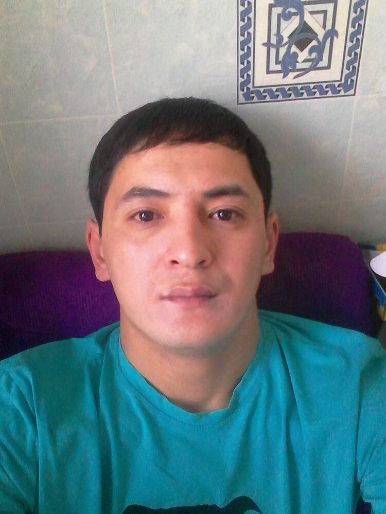  ,   , 37 ,     , c 