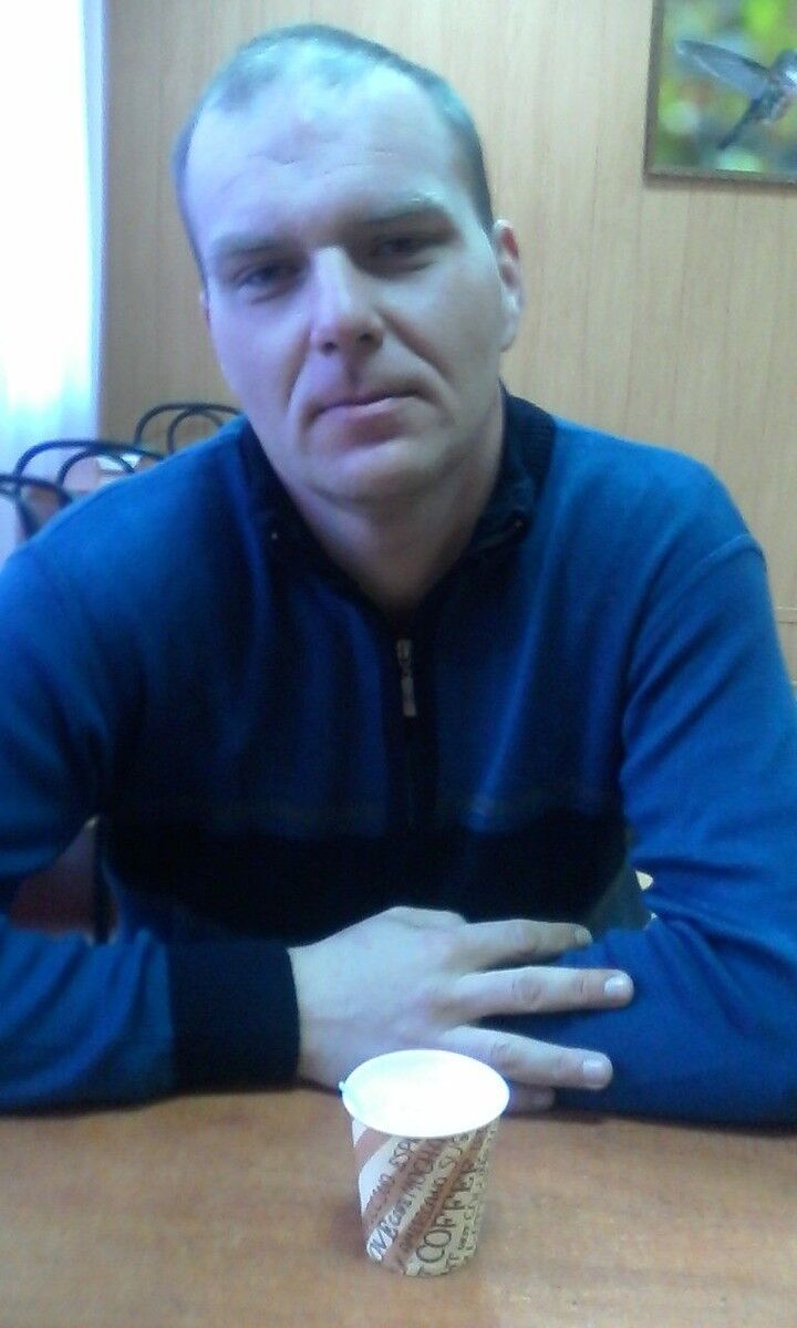 ���� 10349021 ������� DEN, 42 ����, ���� ���������� � �������