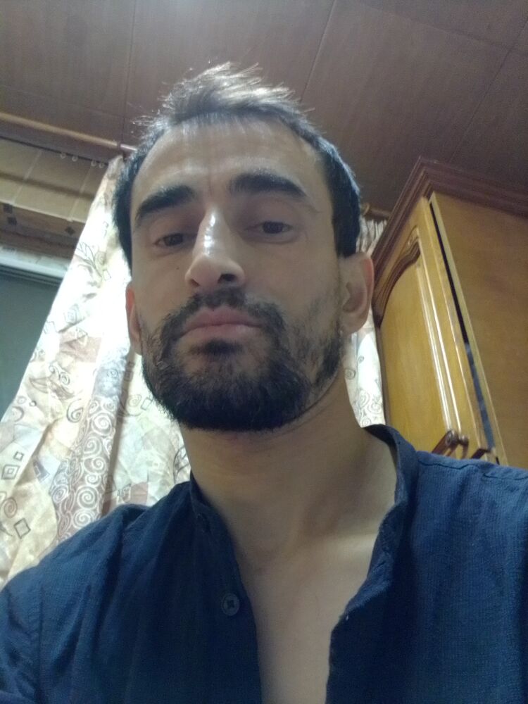 ���������� �����-���������, ���� ������� ������, 37 ���, ������������ ��� ������, ����� � ���������