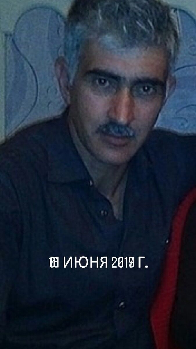 ���� 17317621 ������� ������, 49 ���, ���� ���������� � ����