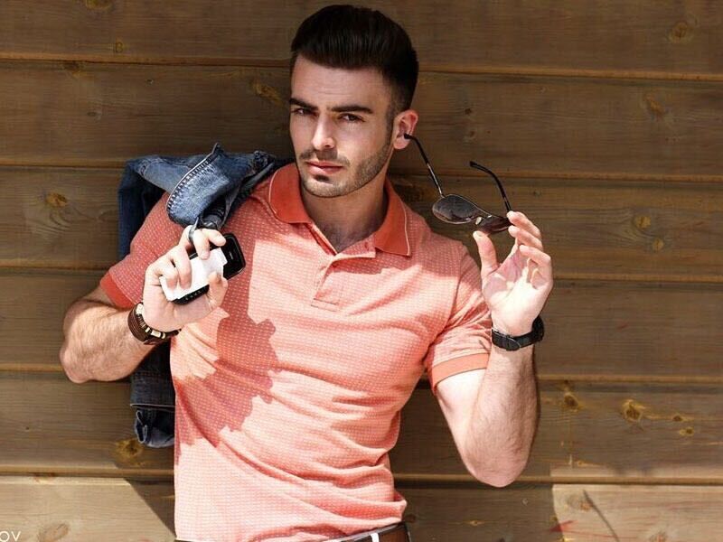 ���� 24824781 ������� ����, 26 ���, ���� ���������� � ����