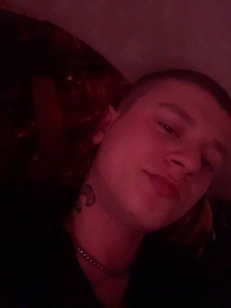 ���� 38387251 ����� �������, 25 ���, ���� ���������� � �����-����������