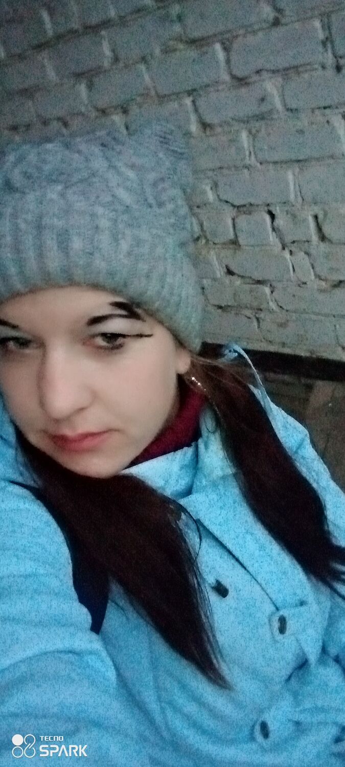 ���� 38569571 ������� ���, 36 ���, ���� ���������� � ������ ���������