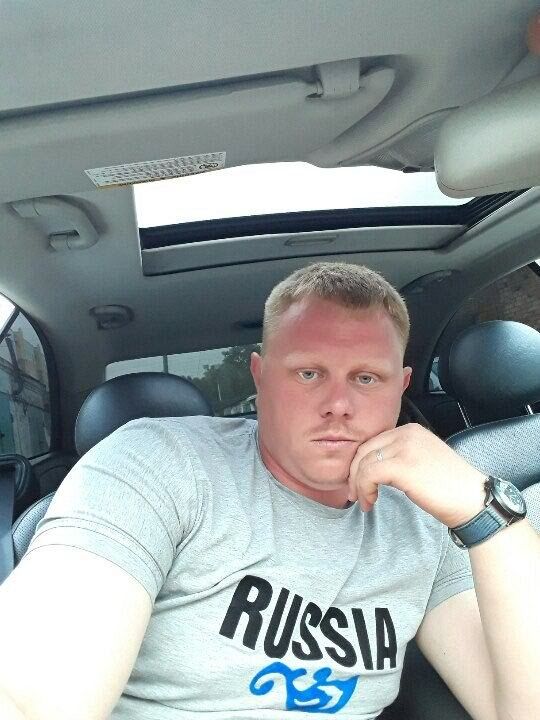 ���� 11598311 ������� ���������, 34 ����, ���� ���������� � �����