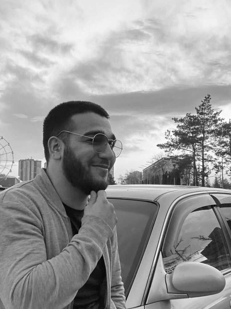 ���������� ���������, ���� ����� ���, 24 ����, ������������ ��� ������, ����� � ���������