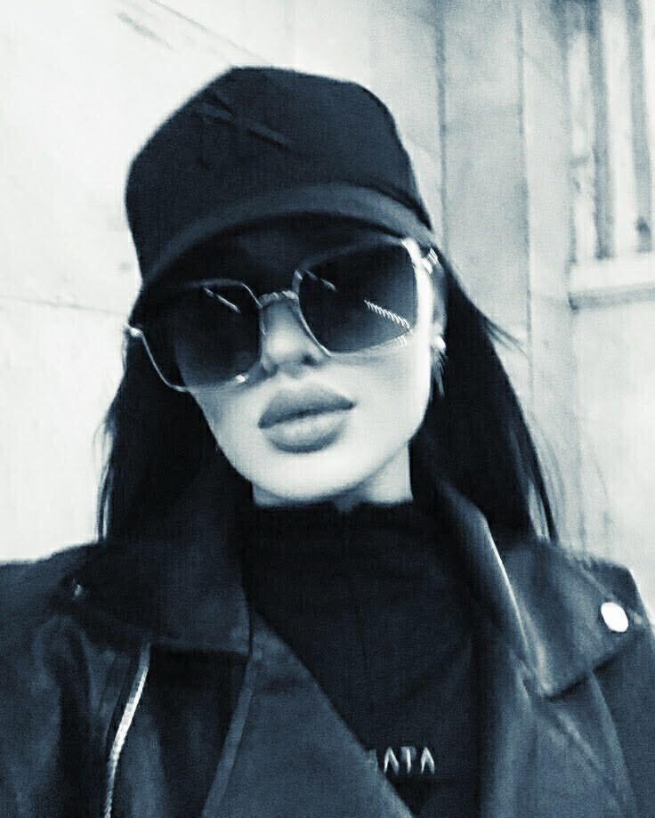  53842281  Kris, 36 ,    