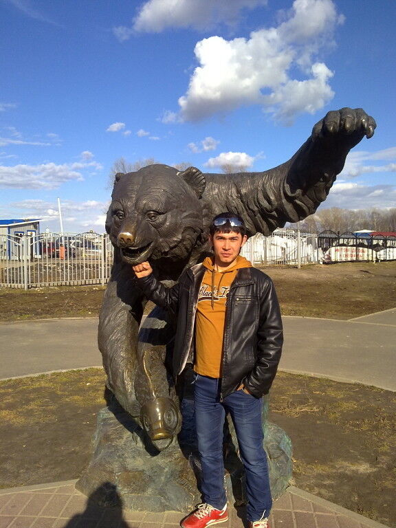 ���������� �����������, ���� ������� �����, 33 ����, ������������ ��� ������, ����� � ���������, c�������� ���������