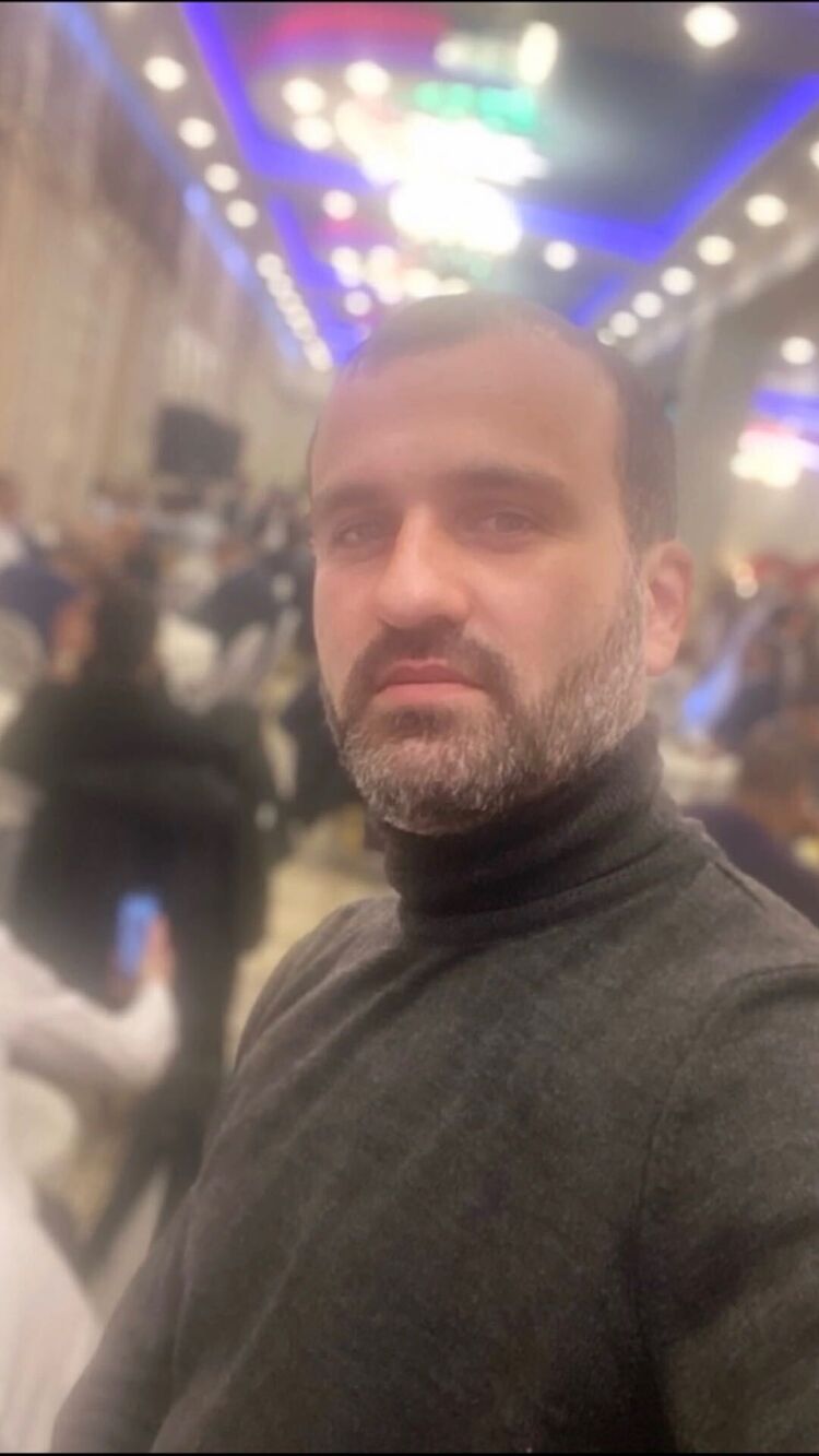  -,   , 34 ,   ,   