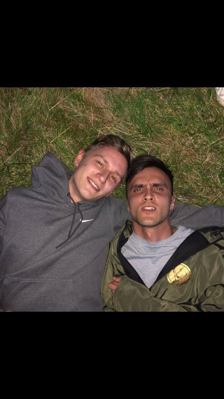 ���������� ������������, ���� ������� ���������, 30 ���, ������������ ��� ������, ����� � ���������