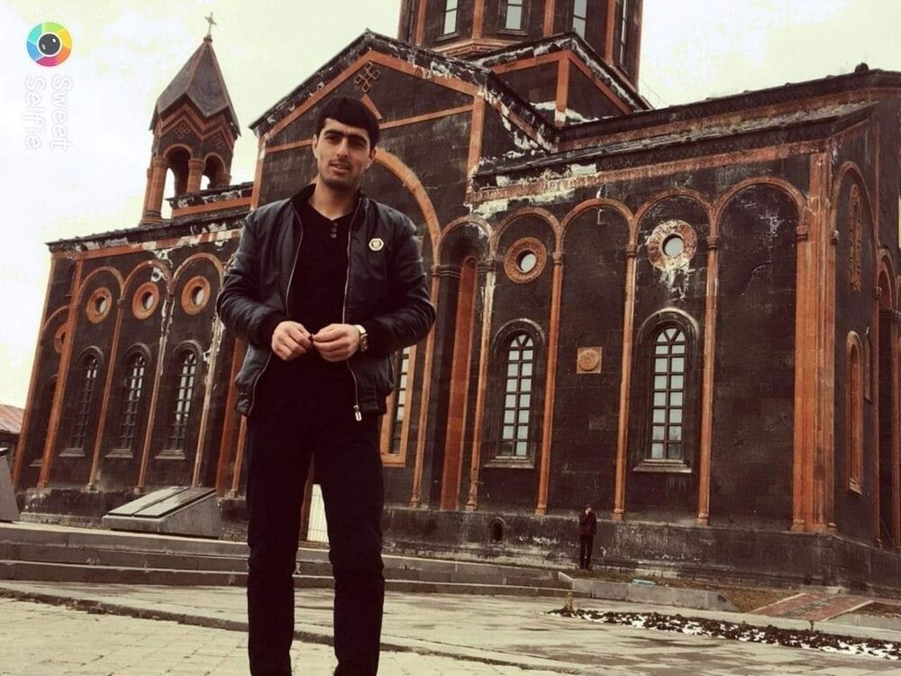 ���������� ������, ���� ������� ����, 34 ����, ������������ ��� ����� � ���������, c�������� ���������