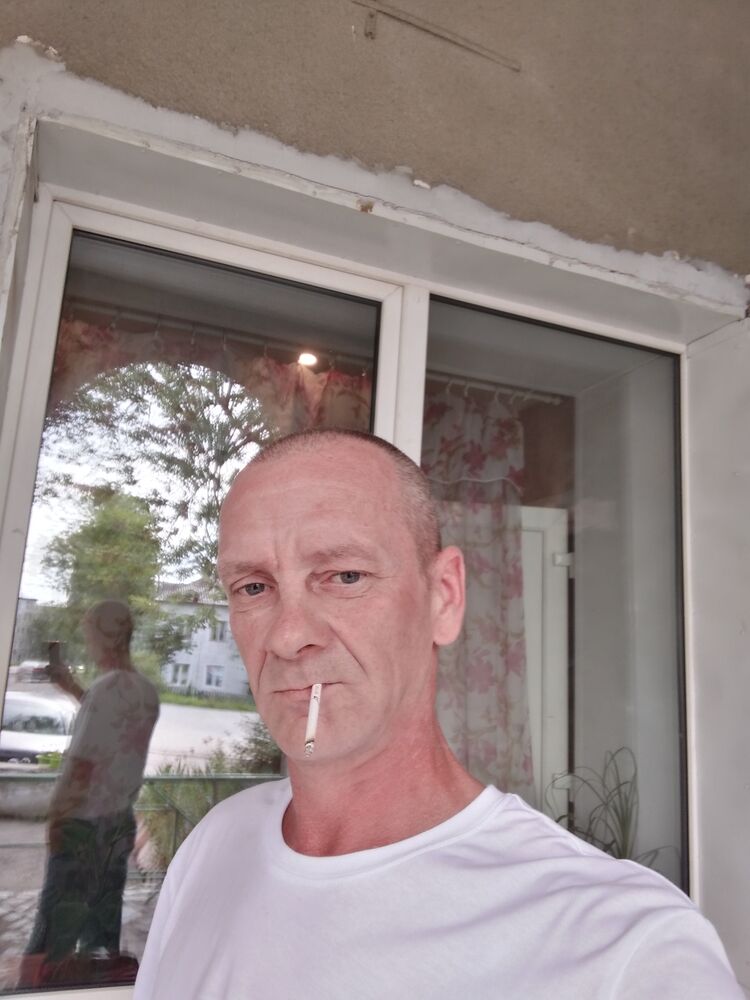  ,   , 51 ,   c 