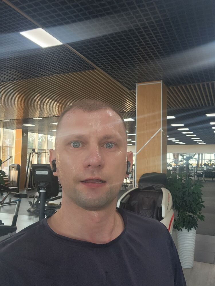 ���� 35734641 ������� ������, 38 ���, ���� ���������� � ����������