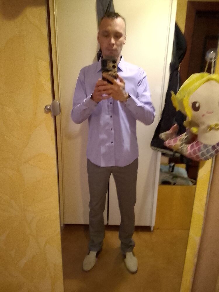  51443961  , 35 ,    -
